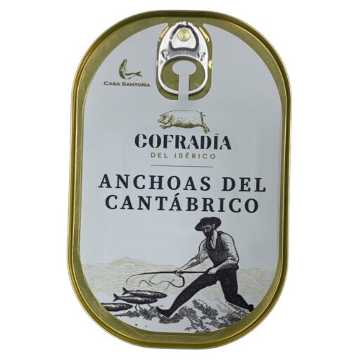 Anchoas del Cantábrico 00
