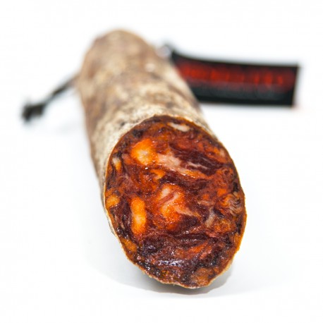 Chorizo Bellota Joselito - Imagen 3