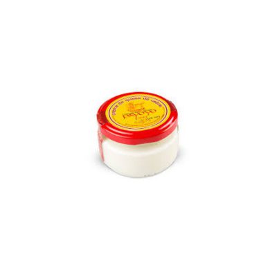 Crema de Queso de Cabra Payoyo