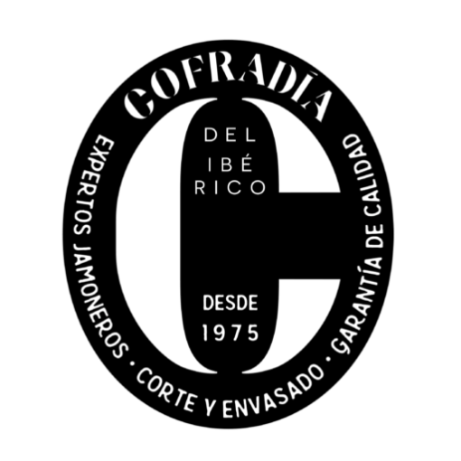 Queso de Oveja Curado con Trufa Negra 200g - Imagen 3
