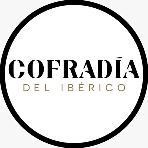 Jamon cebo campo iberico 50% Tartessos - Imagen 4