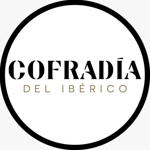 Jamon Cebo campo 100% iberico D.O. IBESA - Imagen 4