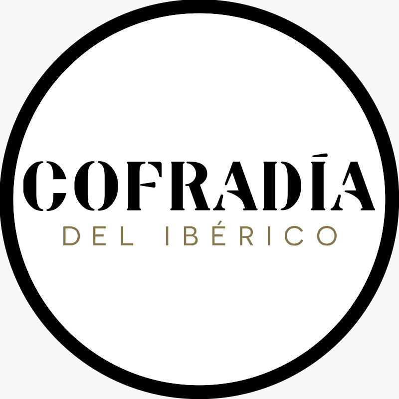 Jamon Cebo campo 100% iberico D.O. IBESA - Imagen 4