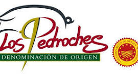 Pack Caja10 Jamon Bellota D.O. Pedroches - Imagen 3